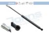 CITRO 00008731R7 Gas Spring, boot-/cargo area